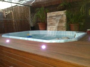 Pool and Spa Phillip Island. We carry out repair, service and maintenance of pools and spas across Victoria and can arrange an inspection anywhere from Cowes, Rhyll, New Haven, Wonthaggi, Inverloch, Tarwin, San Remo, Phillip Island, Leongatha, Korrumburra, Cape Patterson, Venus Bay, Coronet Bay, Bass, Grantville, Latrobe Valley area including Morwell, Moe, Traralgon, Churchill, Bass Coast, Gippsland, Mornington Peninsula, Sale, Bairnsdale, Lakes Entrance and anywhere in between.