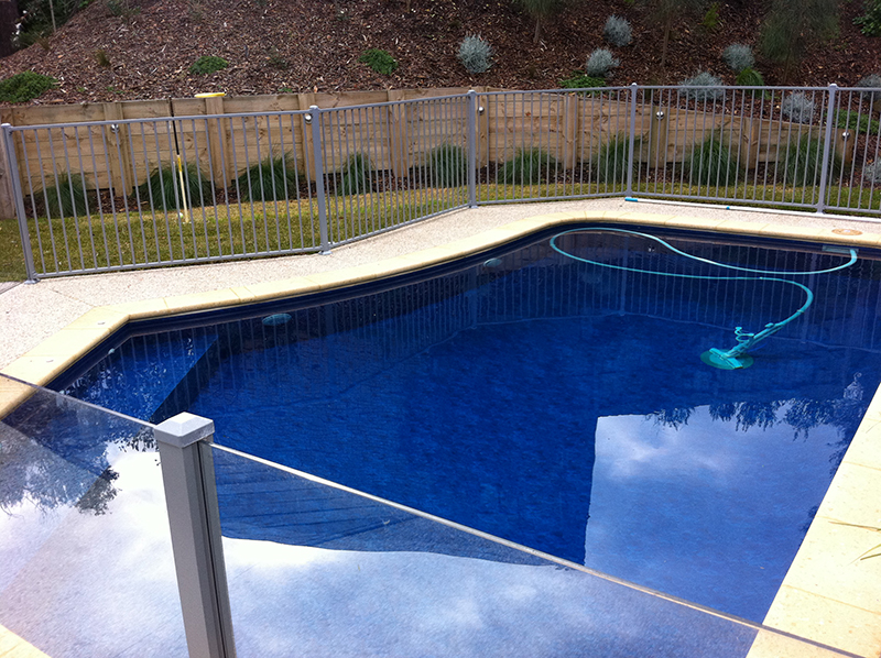 We carry out repair, service and maintenance of pools and spas across Victoria and can arrange an inspection anywhere from Cowes, Rhyll, New Haven, Wonthaggi, Inverloch, Tarwin, San Remo, Phillip Island, Leongatha, Korrumburra, Cape Patterson, Venus Bay, Coronet Bay, Bass, Grantville, Latrobe Valley area including Morwell, Moe, Traralgon, Churchill, Bass Coast, Gippsland, Mornington Peninsula, Sale, Bairnsdale, Lakes Entrance and anywhere in between.