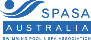 SPASA_Australia_Logo_Web