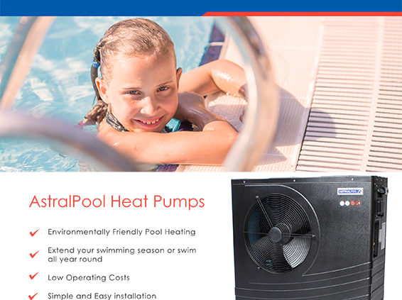 Repairing and servicing pools and spas in Wonthaggi, Inverloch, Tarwin, San Remo, Phillip Island, Leongatha, Korrumburra, Cape Patterson, Venus Bay, Coronet Bay, Bass, Grantville, Latrobe Valley, Bass Coast, Gippsland, Mornington Peninsula & Melbourne